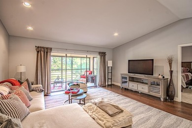 REDUCED PRICE!!This beautifully remodeled and tastefully on Indian Spring Golf and Country Club in Florida - for sale on GolfHomes.com, golf home, golf lot