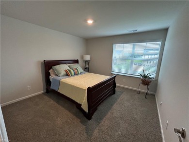 This GEM in Cypress Creek won't last long! Located in a highly on Cypress Creek Golfers Club in Virginia - for sale on GolfHomes.com, golf home, golf lot