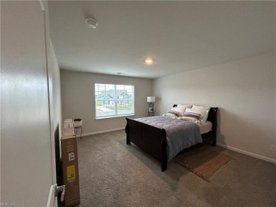 This GEM in Cypress Creek won't last long! Located in a highly on Cypress Creek Golfers Club in Virginia - for sale on GolfHomes.com, golf home, golf lot