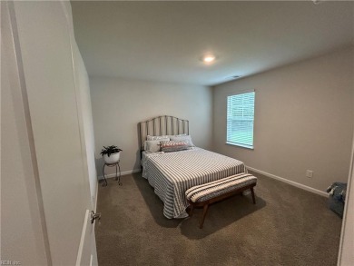 This GEM in Cypress Creek won't last long! Located in a highly on Cypress Creek Golfers Club in Virginia - for sale on GolfHomes.com, golf home, golf lot