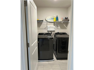 This GEM in Cypress Creek won't last long! Located in a highly on Cypress Creek Golfers Club in Virginia - for sale on GolfHomes.com, golf home, golf lot