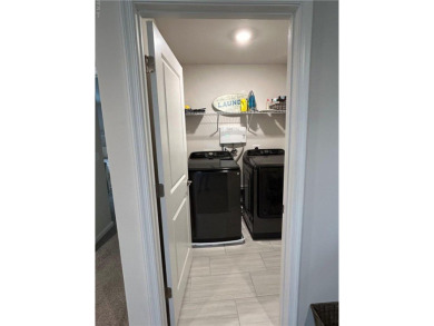 This GEM in Cypress Creek won't last long! Located in a highly on Cypress Creek Golfers Club in Virginia - for sale on GolfHomes.com, golf home, golf lot