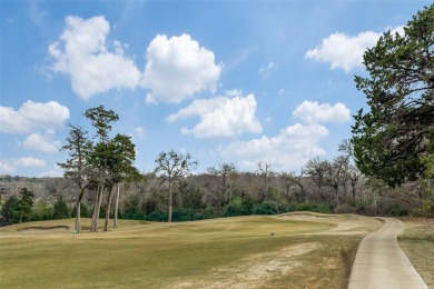 Great 1 bedroom 1 bath  second-floor condo minutes from Downtown on Stevens Park Golf Course in Texas - for sale on GolfHomes.com, golf home, golf lot