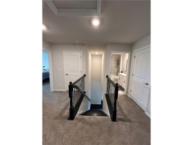 This GEM in Cypress Creek won't last long! Located in a highly on Cypress Creek Golfers Club in Virginia - for sale on GolfHomes.com, golf home, golf lot
