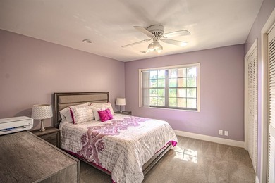 REDUCED PRICE!!This beautifully remodeled and tastefully on Indian Spring Golf and Country Club in Florida - for sale on GolfHomes.com, golf home, golf lot