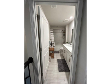 This GEM in Cypress Creek won't last long! Located in a highly on Cypress Creek Golfers Club in Virginia - for sale on GolfHomes.com, golf home, golf lot