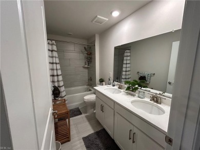 This GEM in Cypress Creek won't last long! Located in a highly on Cypress Creek Golfers Club in Virginia - for sale on GolfHomes.com, golf home, golf lot