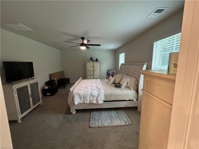 This GEM in Cypress Creek won't last long! Located in a highly on Cypress Creek Golfers Club in Virginia - for sale on GolfHomes.com, golf home, golf lot