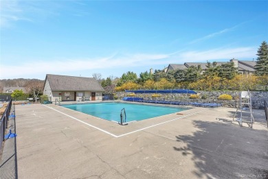 Experience effortless living in this beautifully updated on Somers Pointe Golf Club - West Hill in New York - for sale on GolfHomes.com, golf home, golf lot