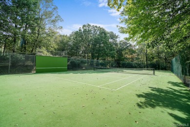 Experience effortless living in this beautifully updated on Somers Pointe Golf Club - West Hill in New York - for sale on GolfHomes.com, golf home, golf lot