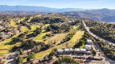 Highly Sought-After Lower Level End Unit 1-Bedroom Condo with No on Meadow Lake Country Club in California - for sale on GolfHomes.com, golf home, golf lot