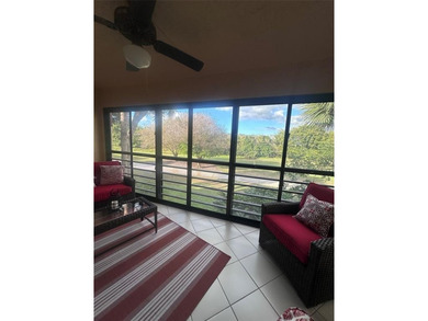 REDUCED PRICE!!This beautifully remodeled and tastefully on Indian Spring Golf and Country Club in Florida - for sale on GolfHomes.com, golf home, golf lot