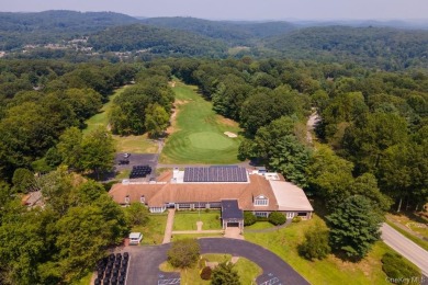 Experience effortless living in this beautifully updated on Somers Pointe Golf Club - West Hill in New York - for sale on GolfHomes.com, golf home, golf lot