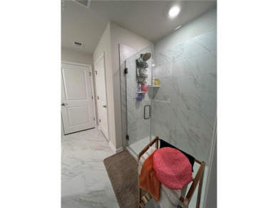 This GEM in Cypress Creek won't last long! Located in a highly on Cypress Creek Golfers Club in Virginia - for sale on GolfHomes.com, golf home, golf lot