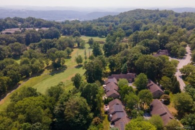 Experience effortless living in this beautifully updated on Somers Pointe Golf Club - West Hill in New York - for sale on GolfHomes.com, golf home, golf lot