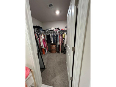 This GEM in Cypress Creek won't last long! Located in a highly on Cypress Creek Golfers Club in Virginia - for sale on GolfHomes.com, golf home, golf lot