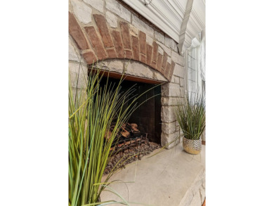 Spectacular. CUSTOM, and ULTRA UPGRADED home showcases the on Ruffled Feathers Golf Club in Illinois - for sale on GolfHomes.com, golf home, golf lot