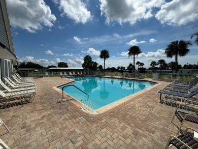 Centrally located, welcome to your new home in beautiful Winter on Lake Henry Golf Club in Florida - for sale on GolfHomes.com, golf home, golf lot