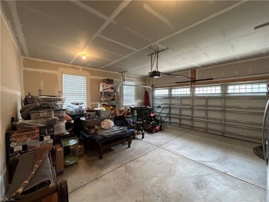 This GEM in Cypress Creek won't last long! Located in a highly on Cypress Creek Golfers Club in Virginia - for sale on GolfHomes.com, golf home, golf lot