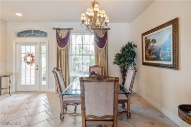 Welcome to this stunning residence, situated in the heart of on Herons Glen Golf and Country Club in Florida - for sale on GolfHomes.com, golf home, golf lot