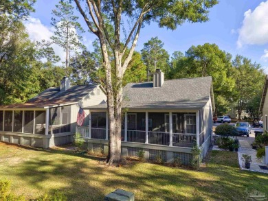 NOW ONLY $290,900!!!! This is an unbelievable opportunity in a on Steelwood Country Club in Alabama - for sale on GolfHomes.com, golf home, golf lot