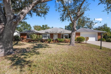 Looking for the perfect home to hold your larger-than-life on Palm Aire Country Club of Sarasota in Florida - for sale on GolfHomes.com, golf home, golf lot