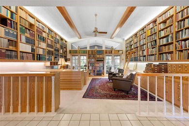 Looking for the perfect home to hold your larger-than-life on Palm Aire Country Club of Sarasota in Florida - for sale on GolfHomes.com, golf home, golf lot