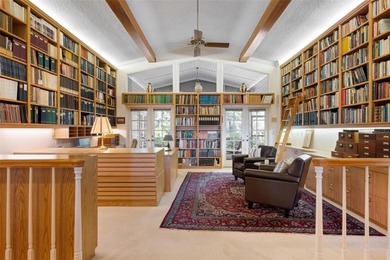 Looking for the perfect home to hold your larger-than-life on Palm Aire Country Club of Sarasota in Florida - for sale on GolfHomes.com, golf home, golf lot