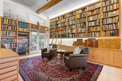 Looking for the perfect home to hold your larger-than-life on Palm Aire Country Club of Sarasota in Florida - for sale on GolfHomes.com, golf home, golf lot