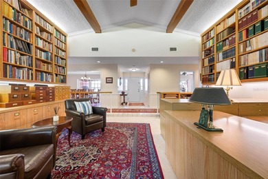 Looking for the perfect home to hold your larger-than-life on Palm Aire Country Club of Sarasota in Florida - for sale on GolfHomes.com, golf home, golf lot