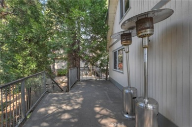 Resort-Style Living in Prestigious Point Hamiltair

Step into on Lake Arrowhead Country Club in California - for sale on GolfHomes.com, golf home, golf lot