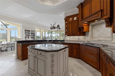 Welcome to one of the most remarkable estates in The Founders on The Founders Golf Club in Florida - for sale on GolfHomes.com, golf home, golf lot