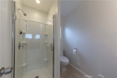 Welcome to this delightful Belmont Heights residence, a home on Recreation Park Golf Course 9 in California - for sale on GolfHomes.com, golf home, golf lot