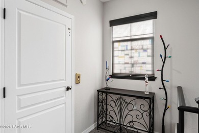 Welcome to this luxury Hassayampa condominium ideally located on on Capital Canyon Club in Arizona - for sale on GolfHomes.com, golf home, golf lot