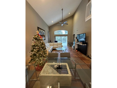 This is an excellent move-in condition pool home. Some features on Winston Trails Golf Course in Florida - for sale on GolfHomes.com, golf home, golf lot