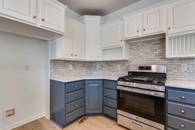 If you're searching for a home that's truly a hole-in-one, this on Tallgrass Country Club in Kansas - for sale on GolfHomes.com, golf home, golf lot