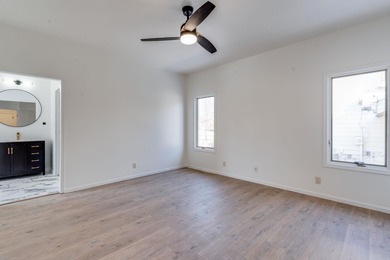 If you're searching for a home that's truly a hole-in-one, this on Tallgrass Country Club in Kansas - for sale on GolfHomes.com, golf home, golf lot