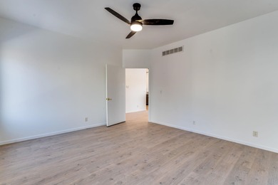 If you're searching for a home that's truly a hole-in-one, this on Tallgrass Country Club in Kansas - for sale on GolfHomes.com, golf home, golf lot