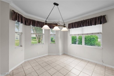 Welcome to Danforth Lakes! This spacious two-story residence is on The Club At Renaissance in Florida - for sale on GolfHomes.com, golf home, golf lot