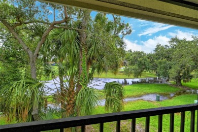 Fairway Woods is a special gated community with beautifully on TPC Prestancia in Florida - for sale on GolfHomes.com, golf home, golf lot