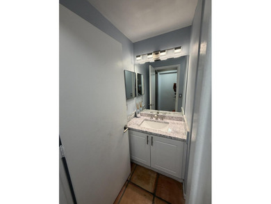 This is an excellent move-in condition pool home. Some features on Winston Trails Golf Course in Florida - for sale on GolfHomes.com, golf home, golf lot