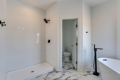 If you're searching for a home that's truly a hole-in-one, this on Tallgrass Country Club in Kansas - for sale on GolfHomes.com, golf home, golf lot