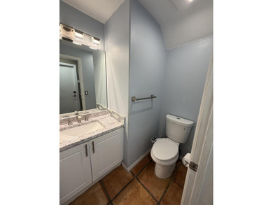 This is an excellent move-in condition pool home. Some features on Winston Trails Golf Course in Florida - for sale on GolfHomes.com, golf home, golf lot