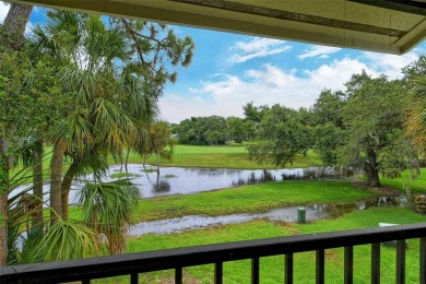 Fairway Woods is a special gated community with beautifully on TPC Prestancia in Florida - for sale on GolfHomes.com, golf home, golf lot