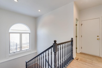 If you're searching for a home that's truly a hole-in-one, this on Tallgrass Country Club in Kansas - for sale on GolfHomes.com, golf home, golf lot