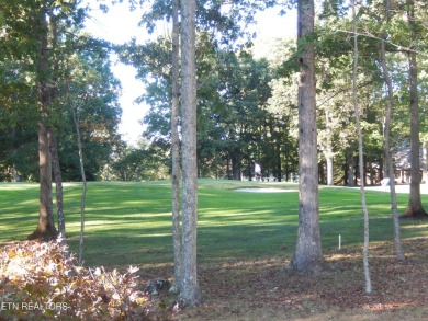 LOCATION, LOCATION, LOCATION IS KEY! Welcome to this 1-owner on Stonehenge Golf Course in Tennessee - for sale on GolfHomes.com, golf home, golf lot