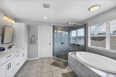 Under contract-accepting backup offers. This two-story home on River Strand Golf and Country Club At Heritage Harbour  in Florida - for sale on GolfHomes.com, golf home, golf lot