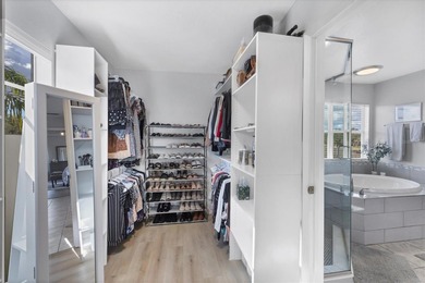 Under contract-accepting backup offers. This two-story home on River Strand Golf and Country Club At Heritage Harbour  in Florida - for sale on GolfHomes.com, golf home, golf lot