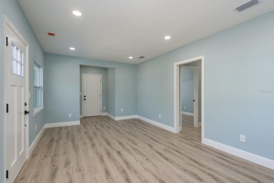 Charming Historic Bungalow - Fully Renovated, 15 Minutes from on Clearwater Country Club in Florida - for sale on GolfHomes.com, golf home, golf lot