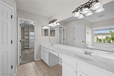 Welcome to Danforth Lakes! This spacious two-story residence is on The Club At Renaissance in Florida - for sale on GolfHomes.com, golf home, golf lot